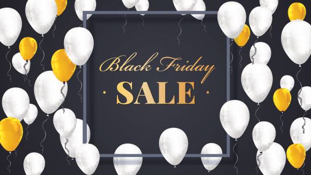 versace - black friday amazon november 2018